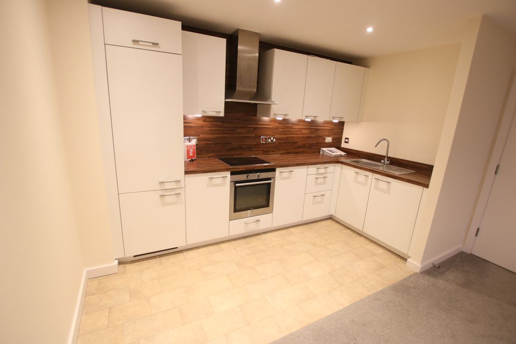 Farrants Way, Castletown IM9 1PE. - Photo 4 of 17