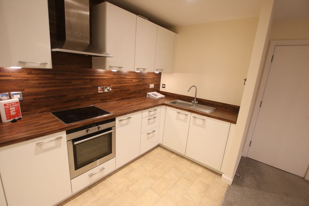 Farrants Way, Castletown IM9 1PE. - Photo 5 of 17