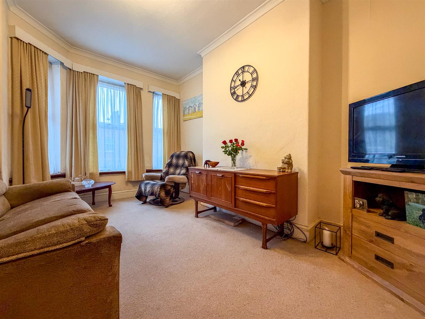 20 Hildesley Road Douglas. - Photo 2 of 16