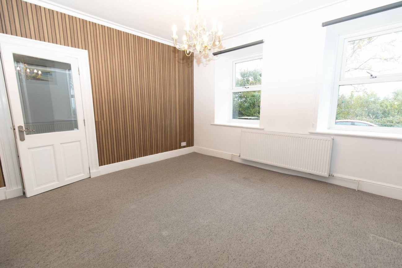 3, Taubman Terrace, IM1 5BB, Douglas. - Photo 2 of 19