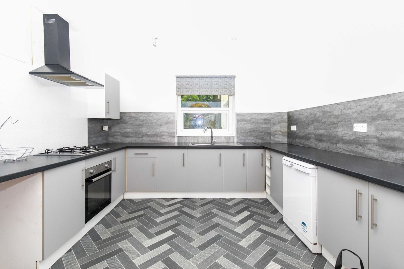 3, Taubman Terrace, IM1 5BB, Douglas. - Photo 3 of 19