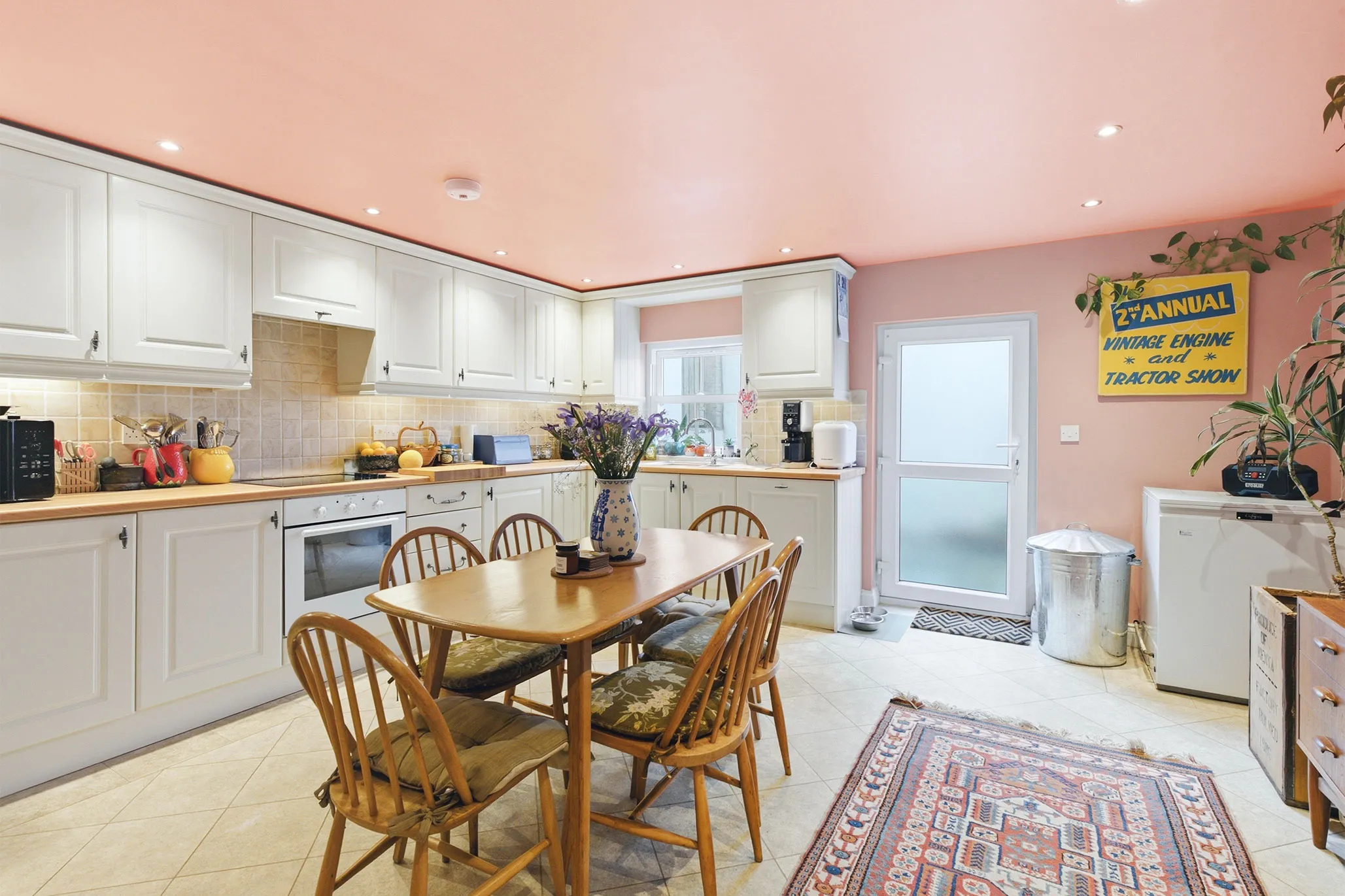 20 Stanley Mount, Peel. - Photo 4 of 21