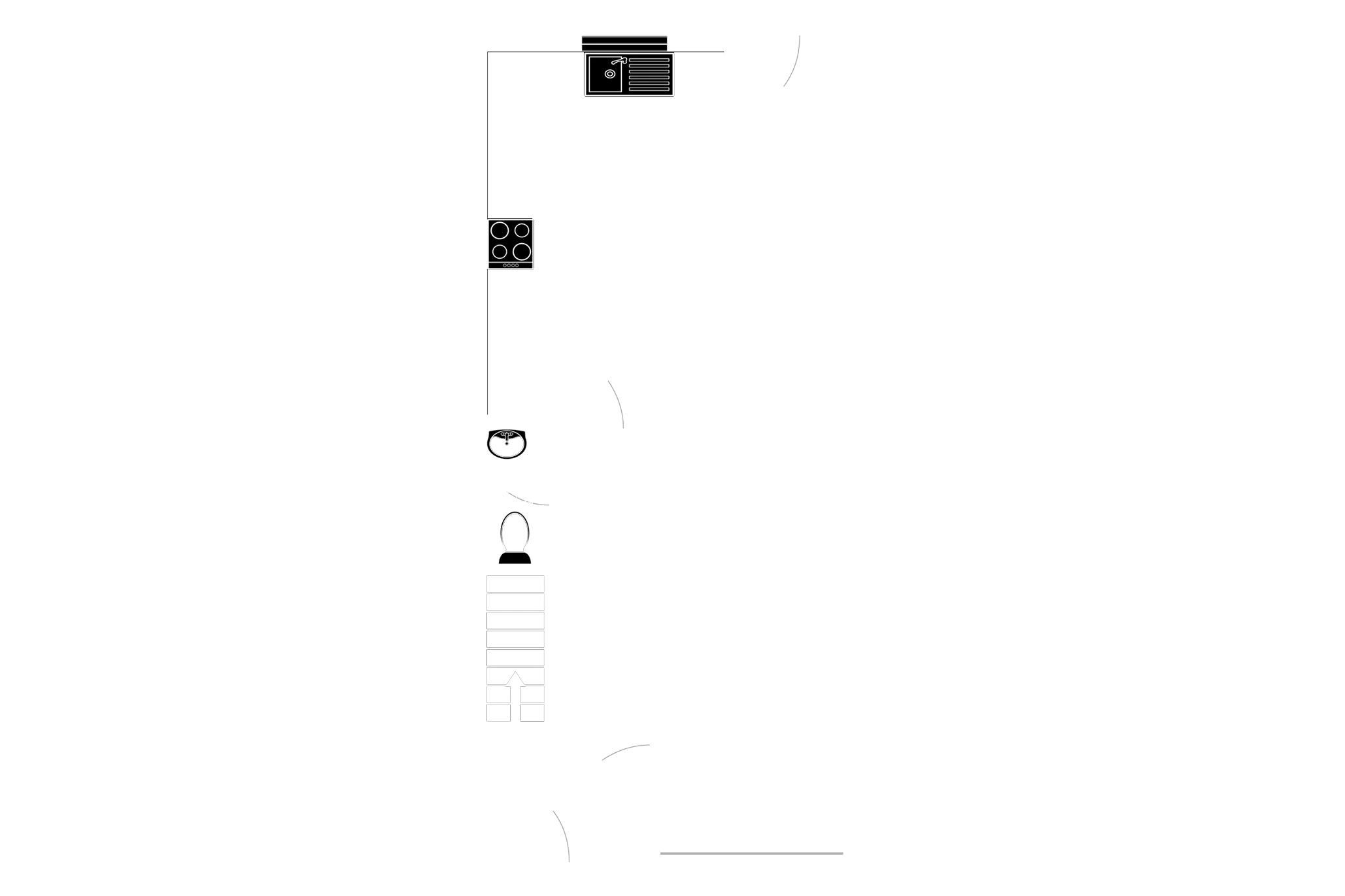 Floorplan - 20 Stanley Mount, Peel. - Plan 1 of 3