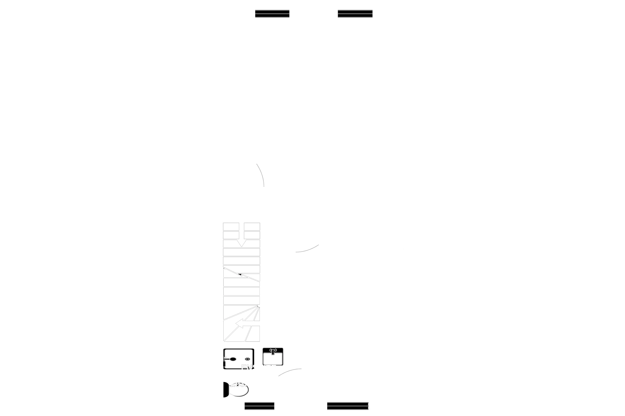 Floorplan - 20 Stanley Mount, Peel. - Plan 2 of 3