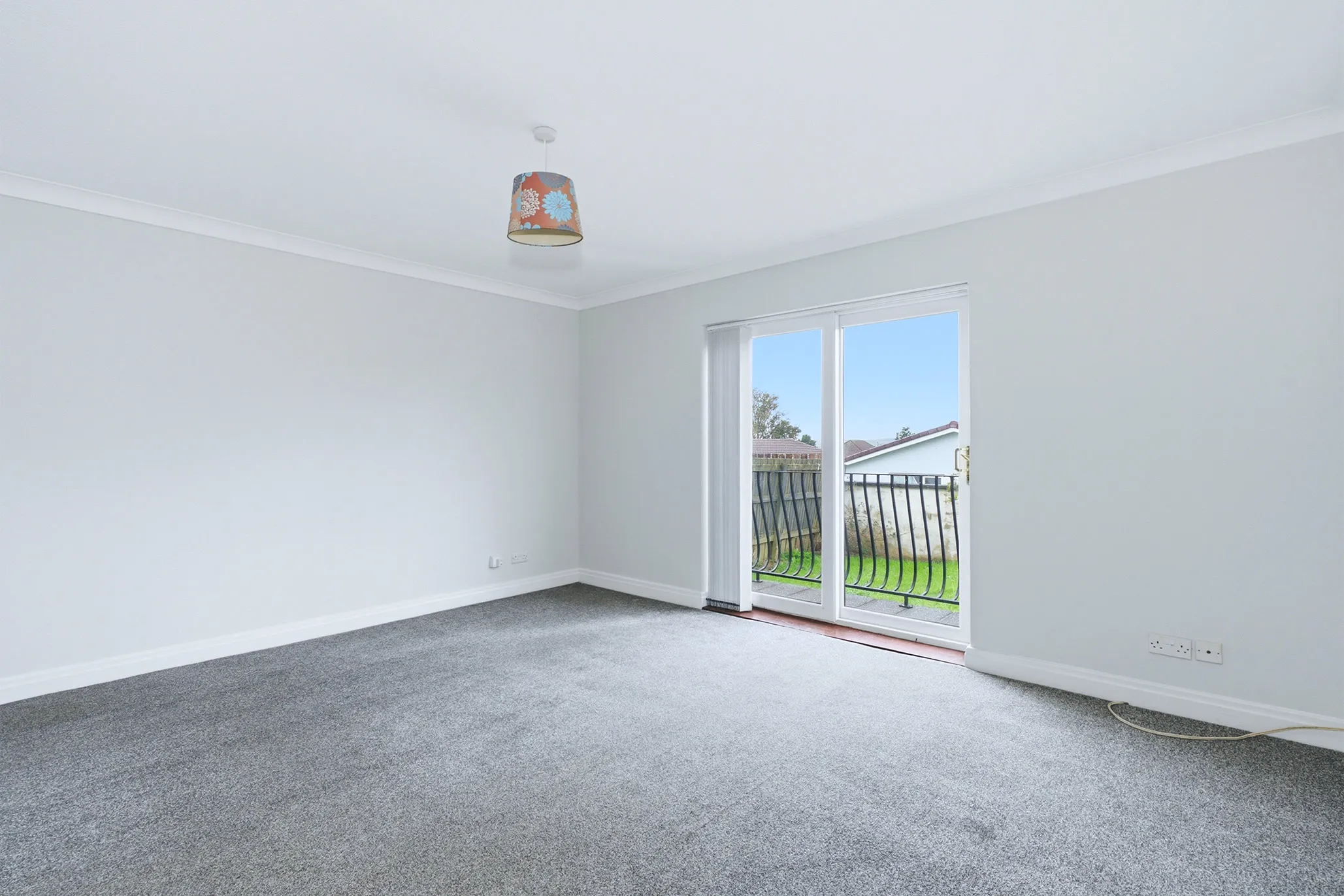 4 Cronk Y Berry Drive, Douglas. - Photo 4 of 21