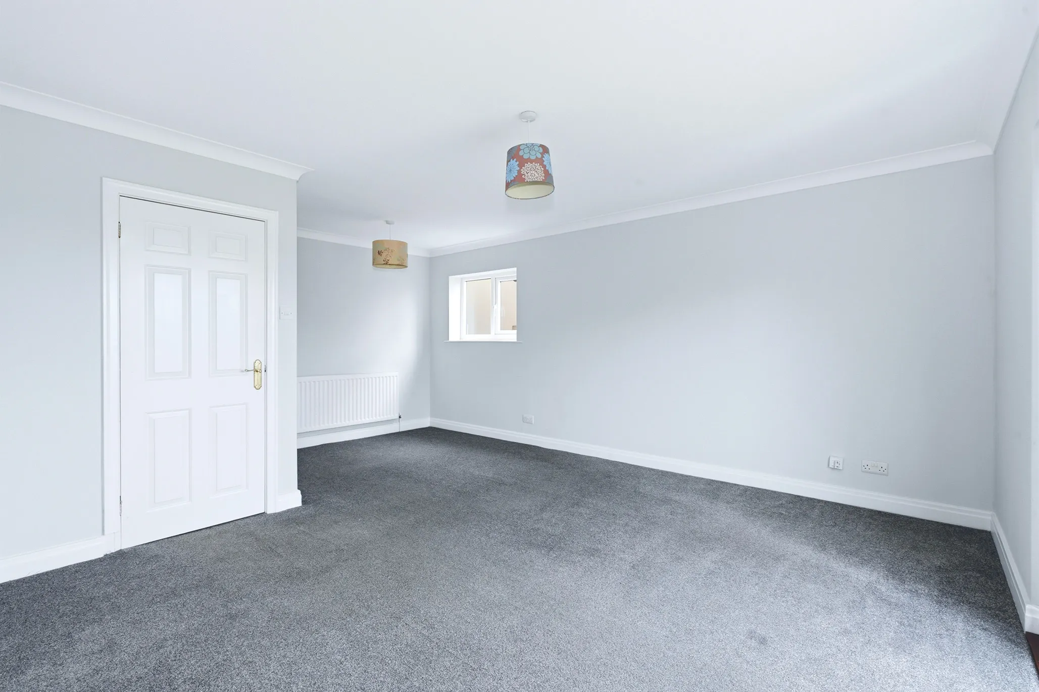 4 Cronk Y Berry Drive, Douglas. - Photo 5 of 21