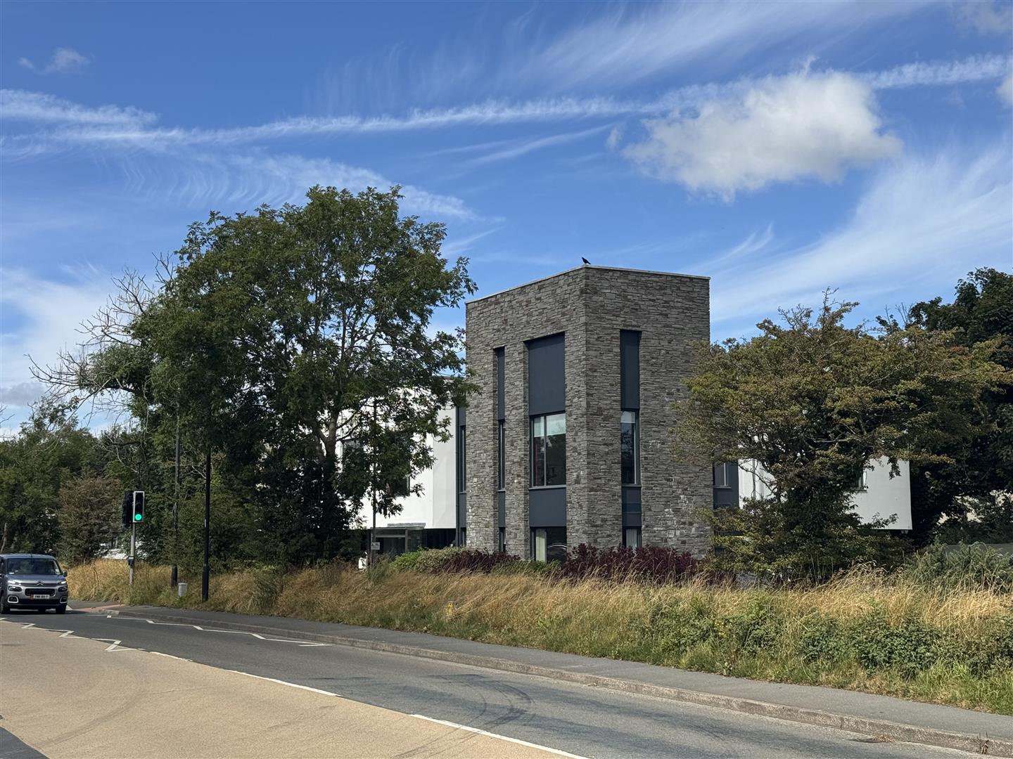 Artemis House, Cooil Road Isle of Man Business Park, Braddan. - Photo 3 of 11