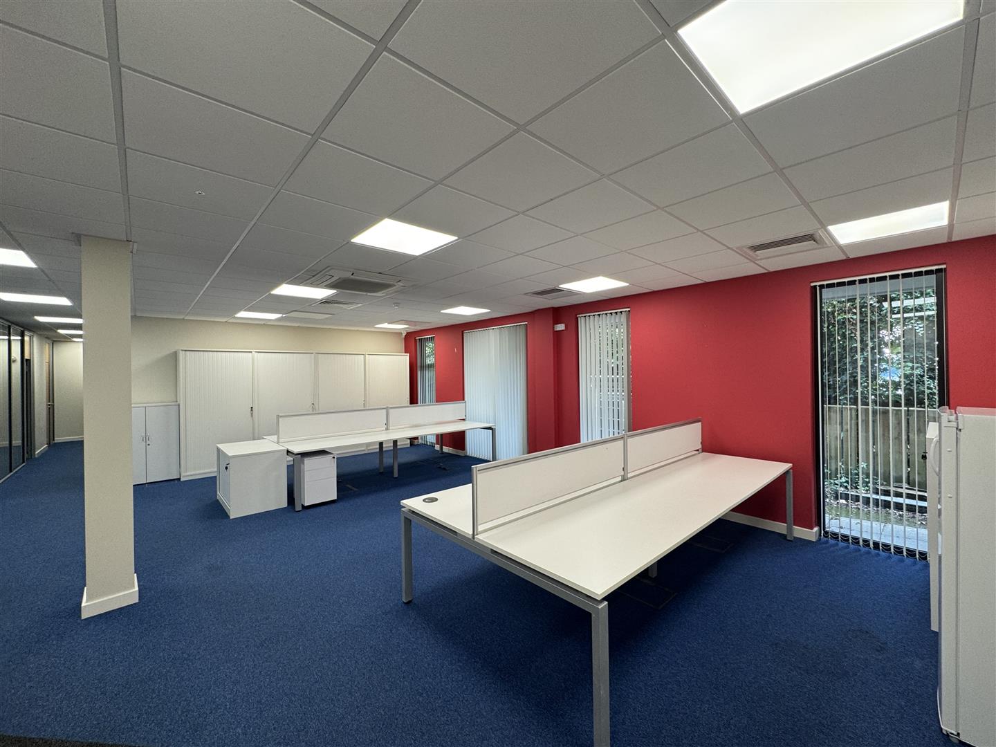 Artemis House, Cooil Road Isle of Man Business Park, Braddan. - Photo 4 of 11