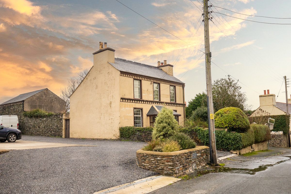 Church Road, Isle Of Man, IM7 1, Ramsey. - Photo 2 of 30