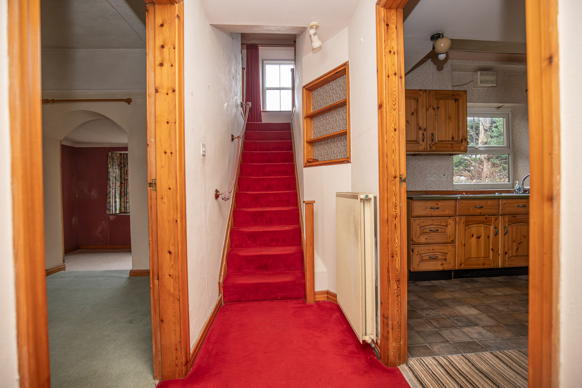 Church Road, Isle Of Man, IM7 1, Ramsey. - Photo 3 of 30