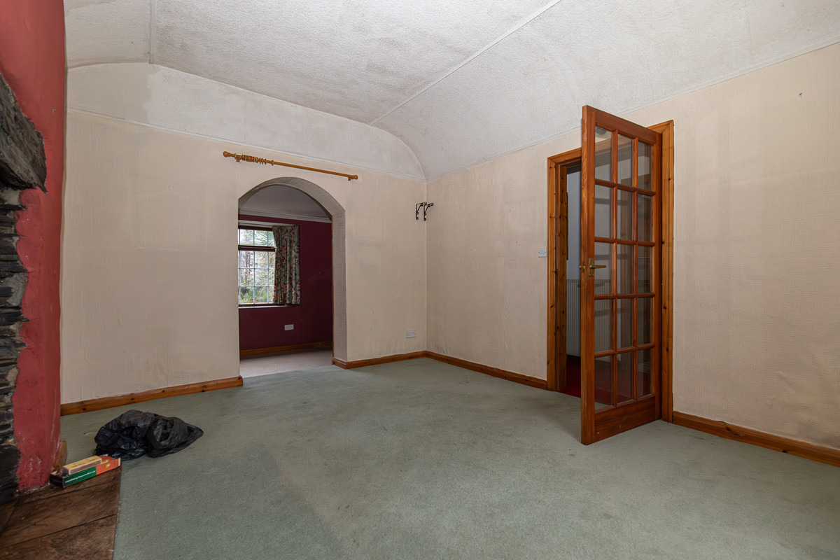Church Road, Isle Of Man, IM7 1, Ramsey. - Photo 4 of 30
