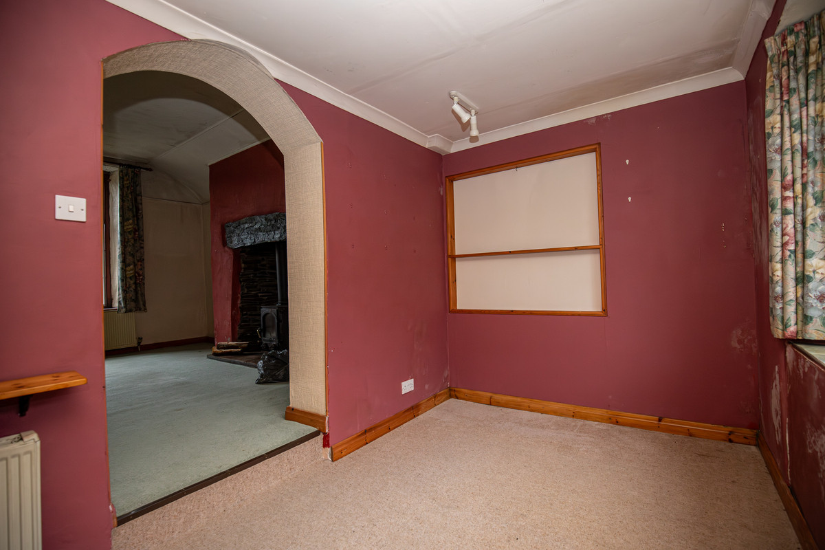 Church Road, Isle Of Man, IM7 1, Ramsey. - Photo 5 of 30