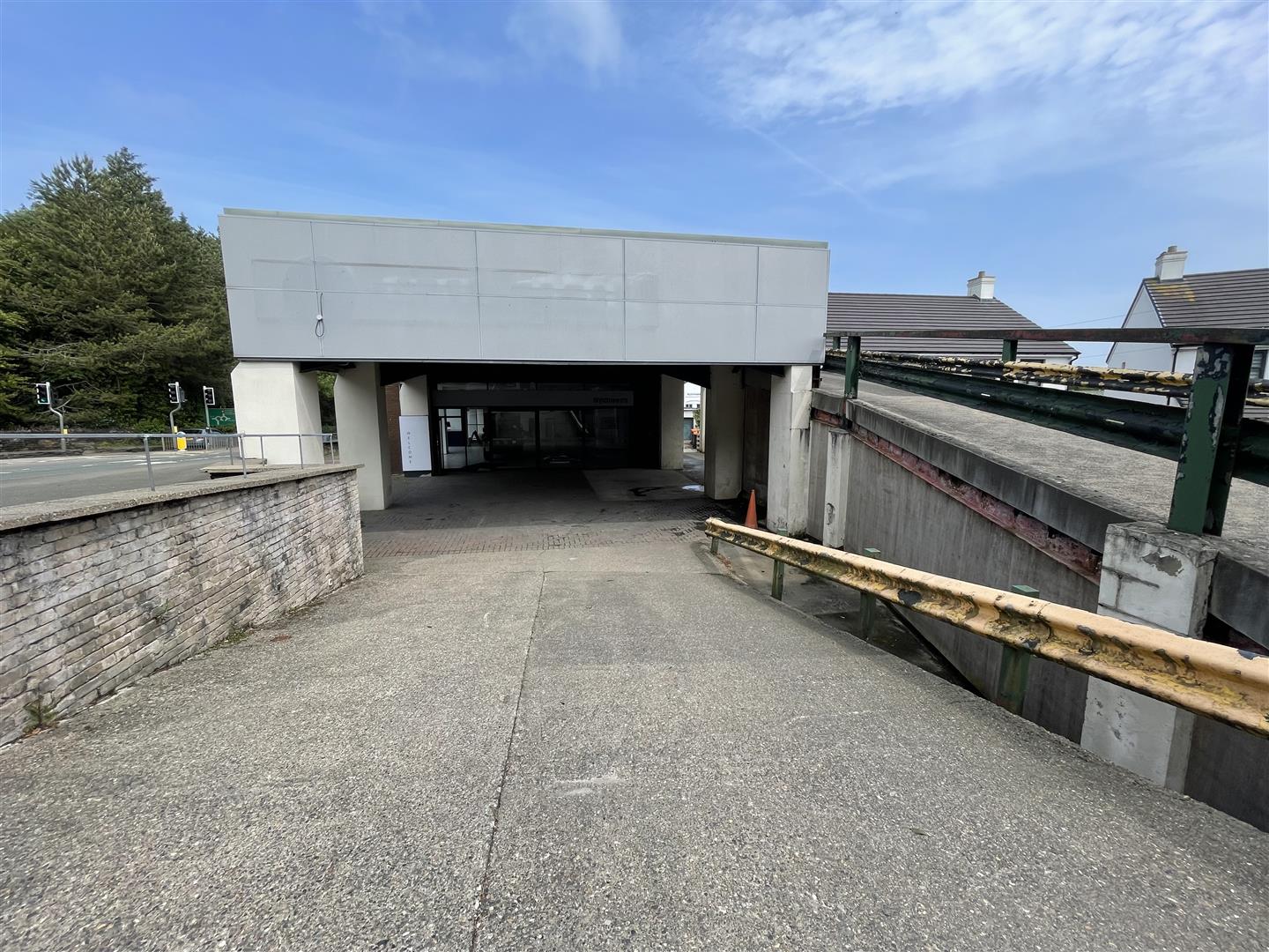 Millmount, New Castletown Road Douglas. - Photo 3 of 4