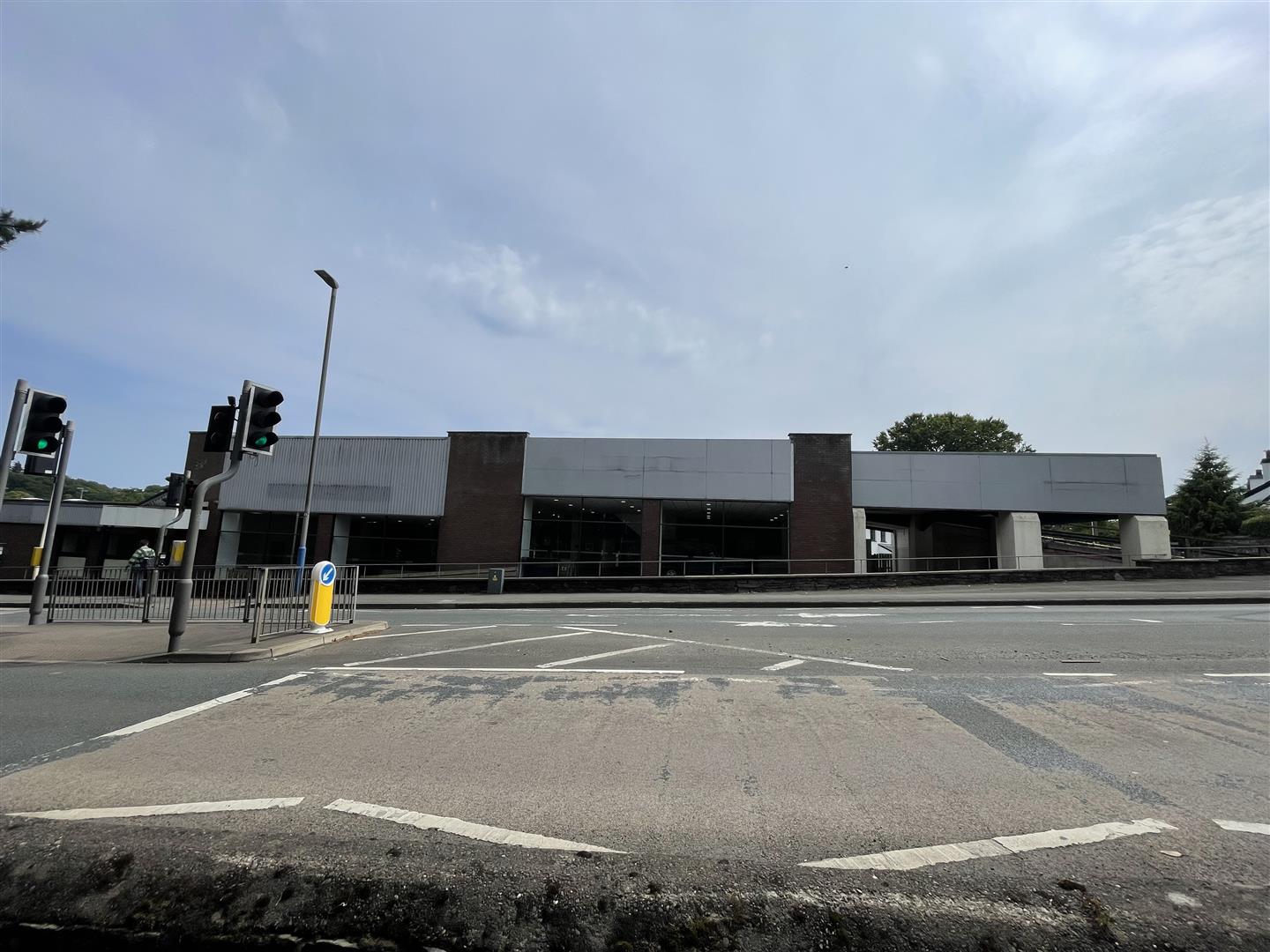 Millmount, New Castletown Road Douglas. - Photo 4 of 4