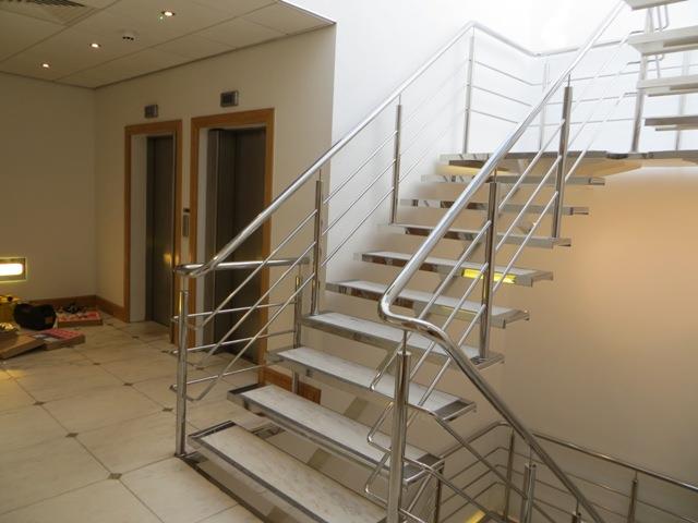 St Mary's Court, Hill Street Douglas. - Photo 4 of 4