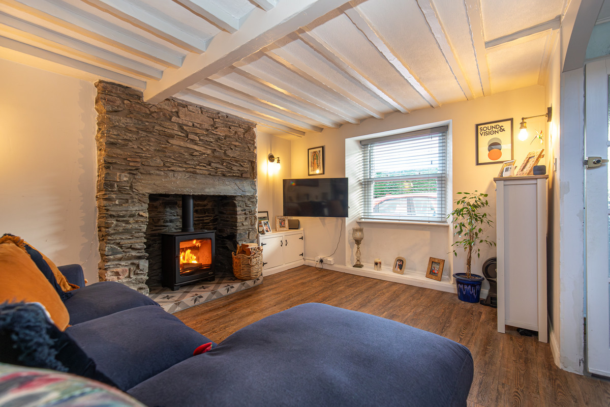 Patrick Street, Isle Of Man, IM5 1, Peel. - Photo 5 of 32