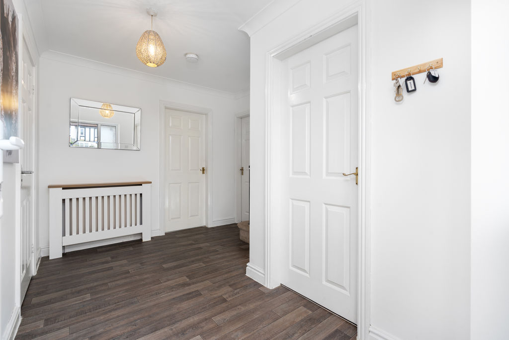 25A Whitebridge Road, Onchan IM3 4HJ. - Photo 3 of 28