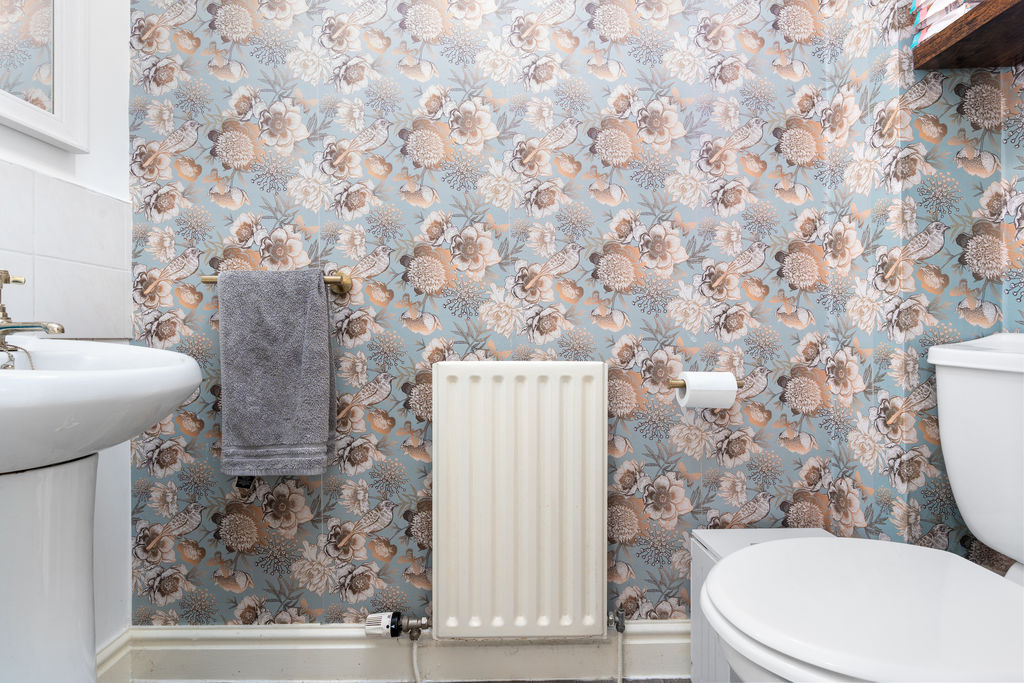 25A Whitebridge Road, Onchan IM3 4HJ. - Photo 4 of 28