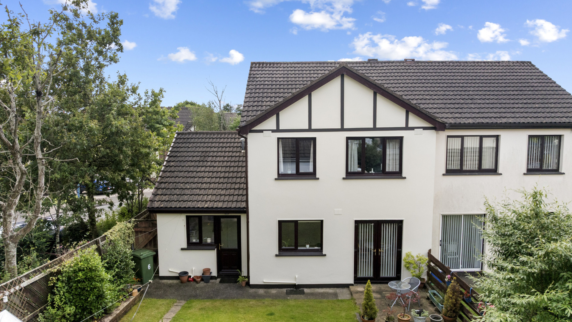 6 Crovens Close, Governors Hill, Douglas, IM2 7AQ. - Photo 2 of 17