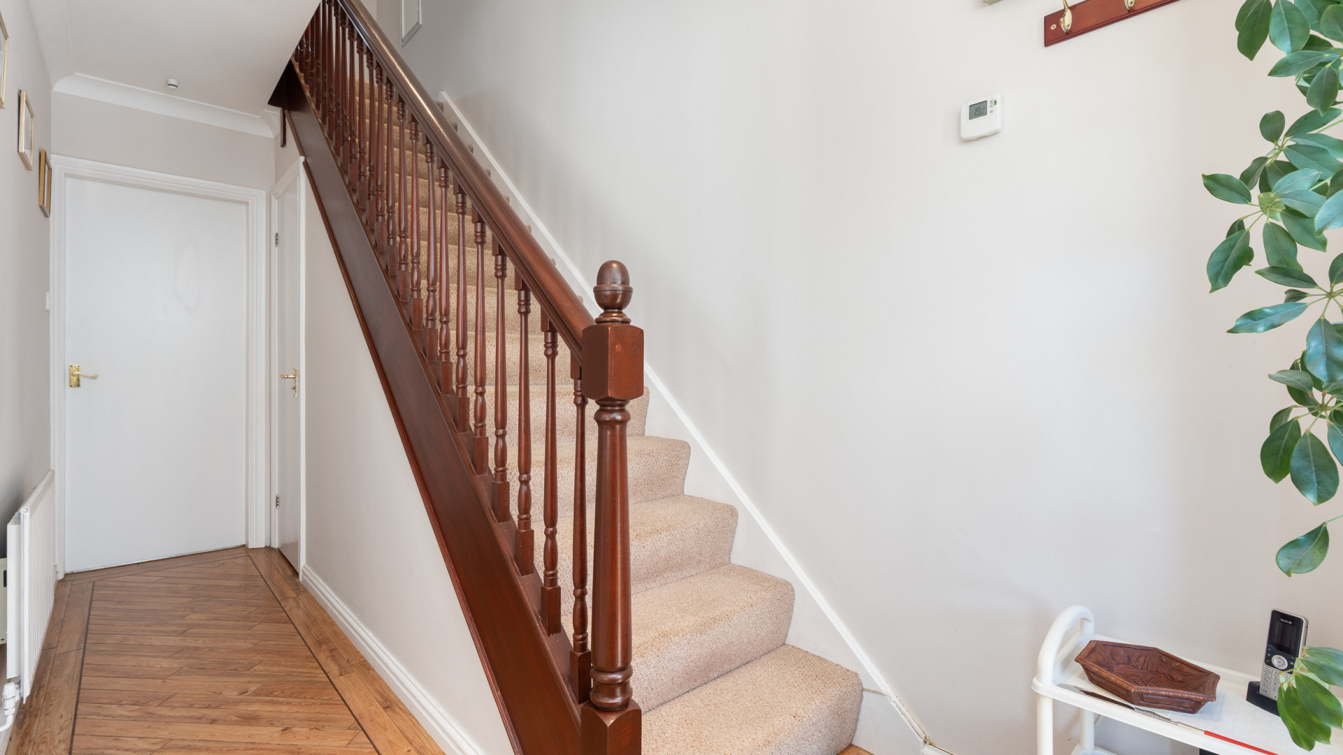 6 Crovens Close, Governors Hill, Douglas, IM2 7AQ. - Photo 3 of 17