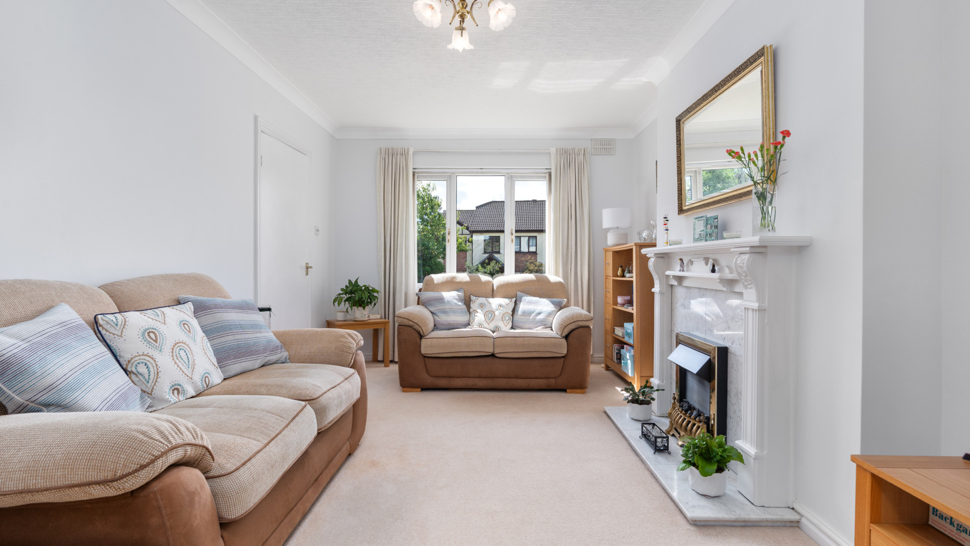 6 Crovens Close, Governors Hill, Douglas, IM2 7AQ. - Photo 4 of 17
