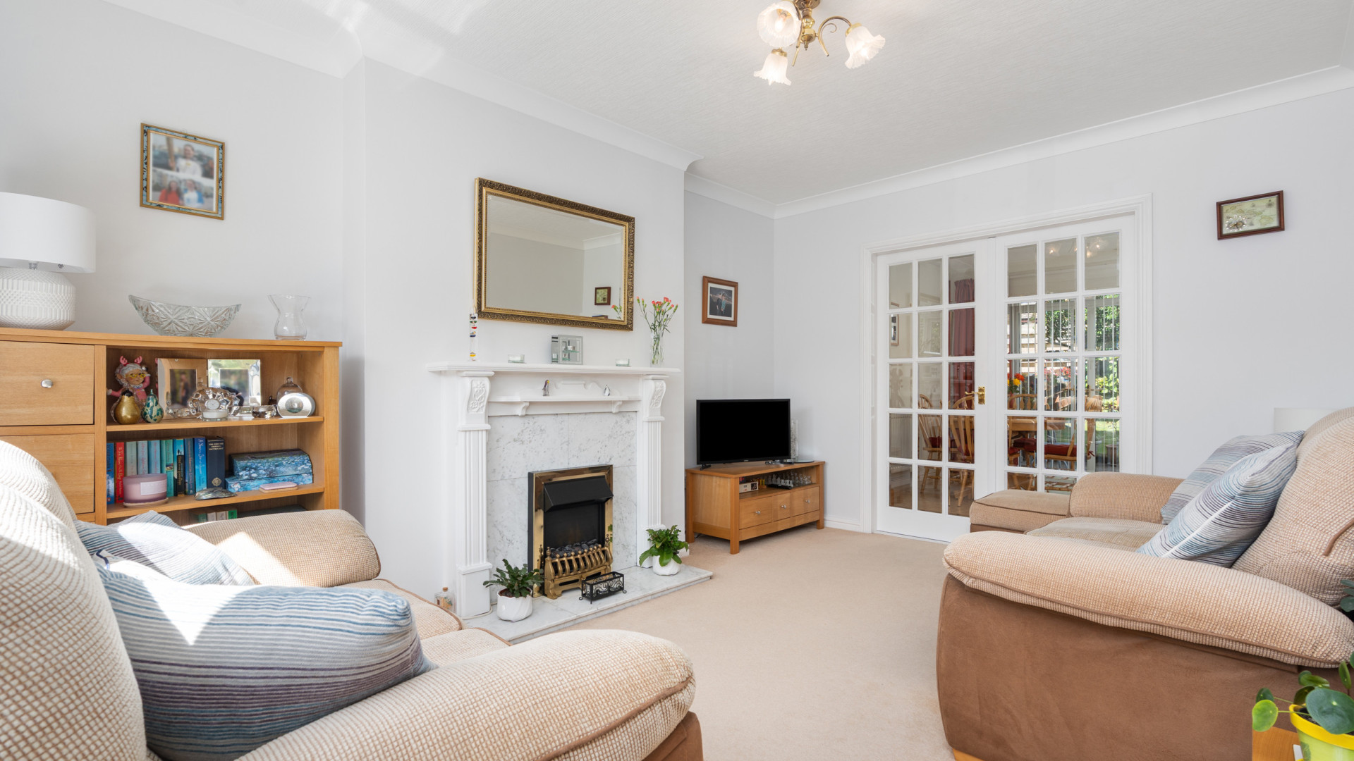 6 Crovens Close, Governors Hill, Douglas, IM2 7AQ. - Photo 5 of 17