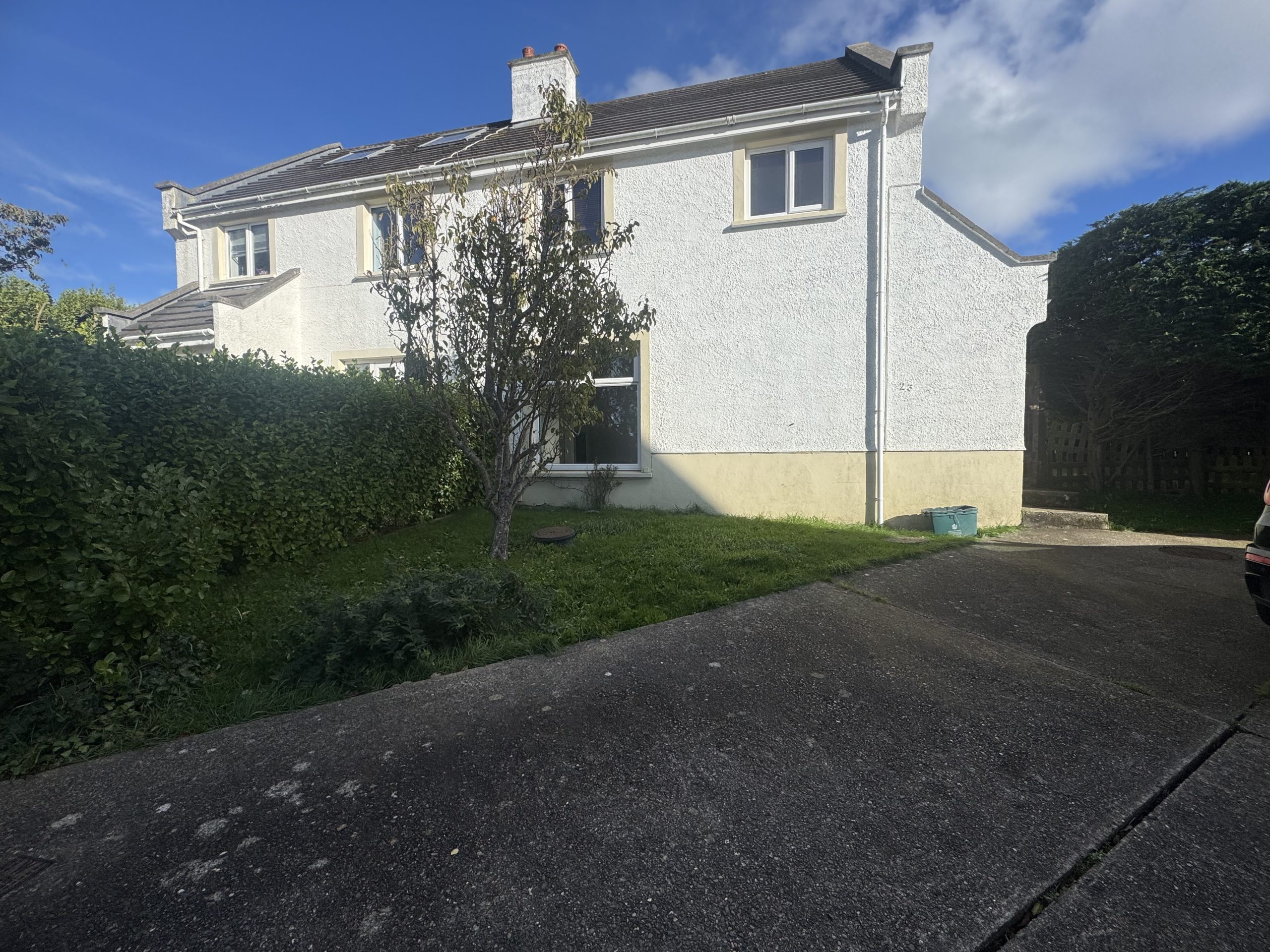 Western Avenue, Douglas, Isle of Man, IM1 4EP. - Photo 1 of 15