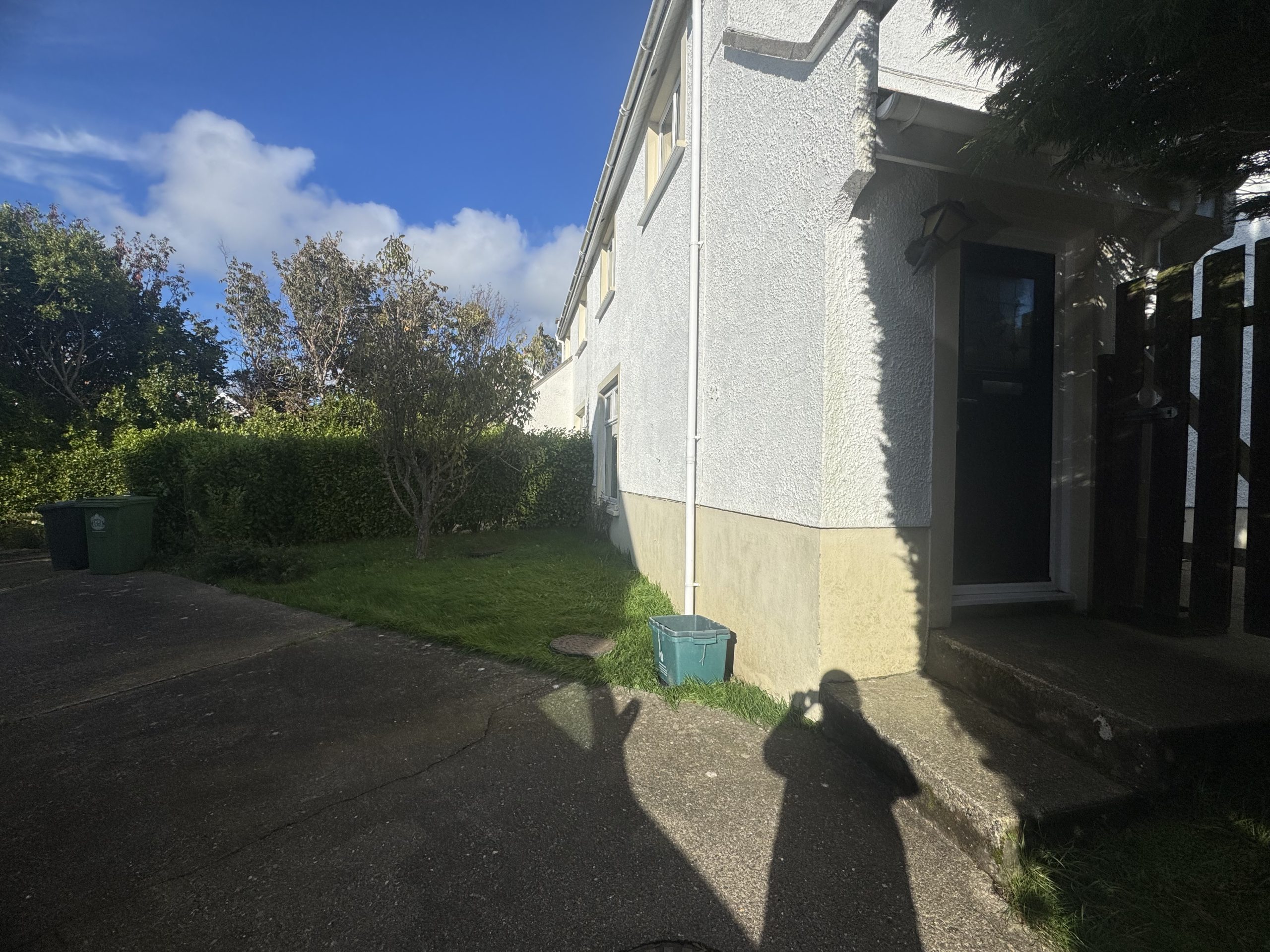 Western Avenue, Douglas, Isle of Man, IM1 4EP. - Photo 2 of 15