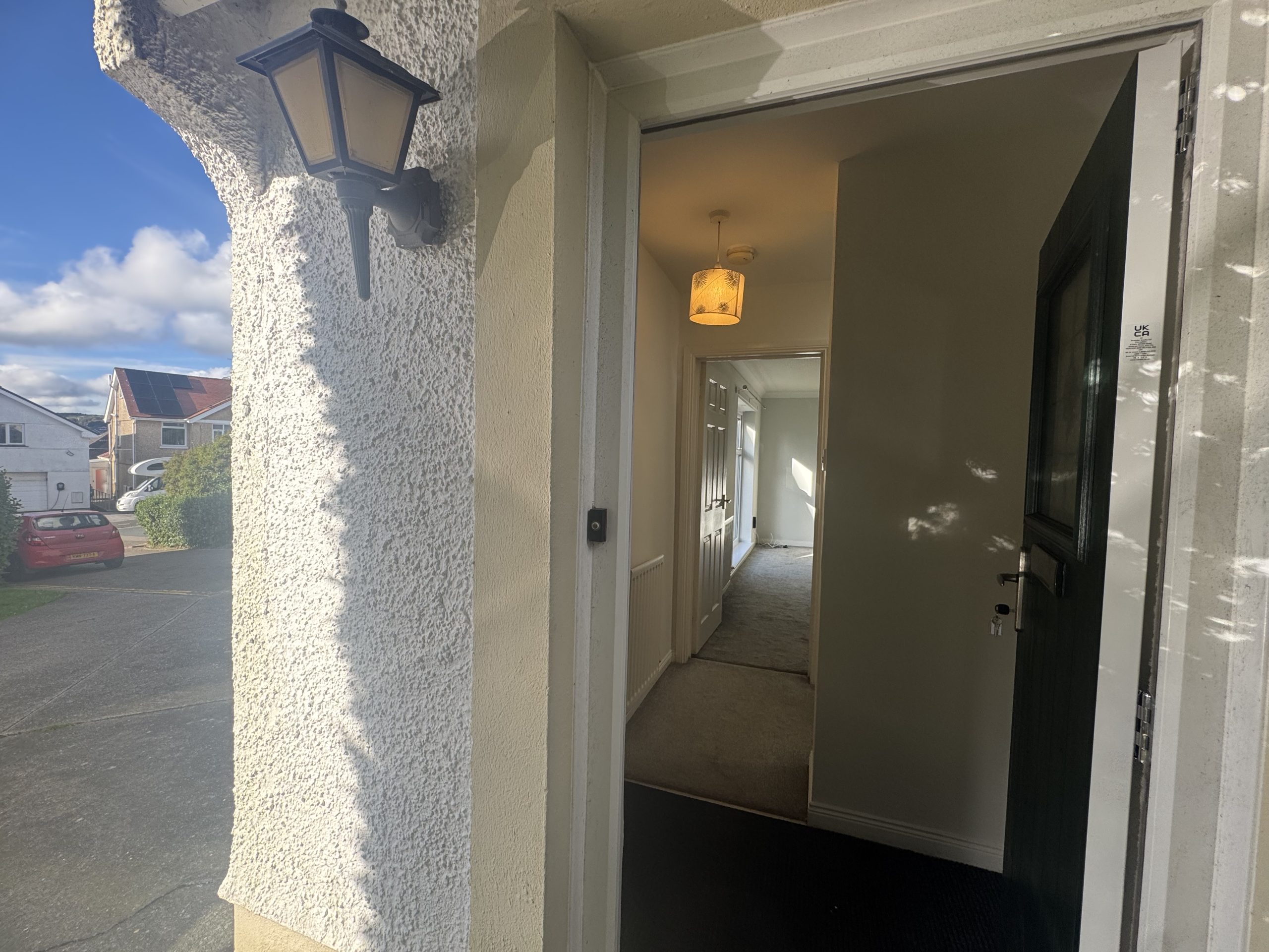 Western Avenue, Douglas, Isle of Man, IM1 4EP. - Photo 3 of 15