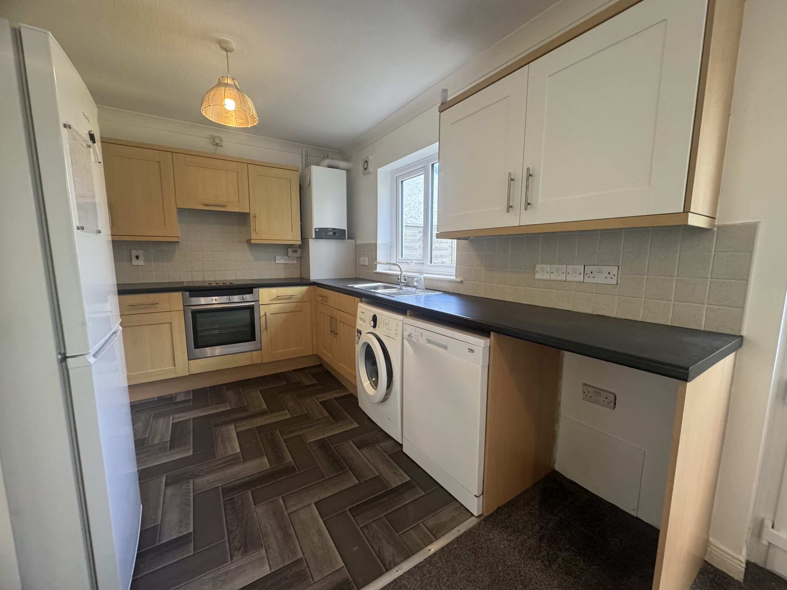 Western Avenue, Douglas, Isle of Man, IM1 4EP. - Photo 5 of 15