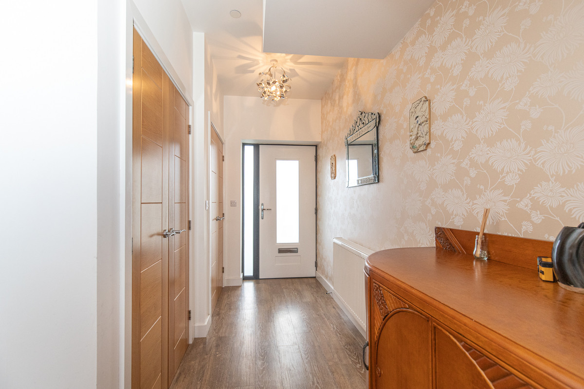 North Shore Road, Isle Of Man, IM8 3, Ramsey. - Photo 3 of 31