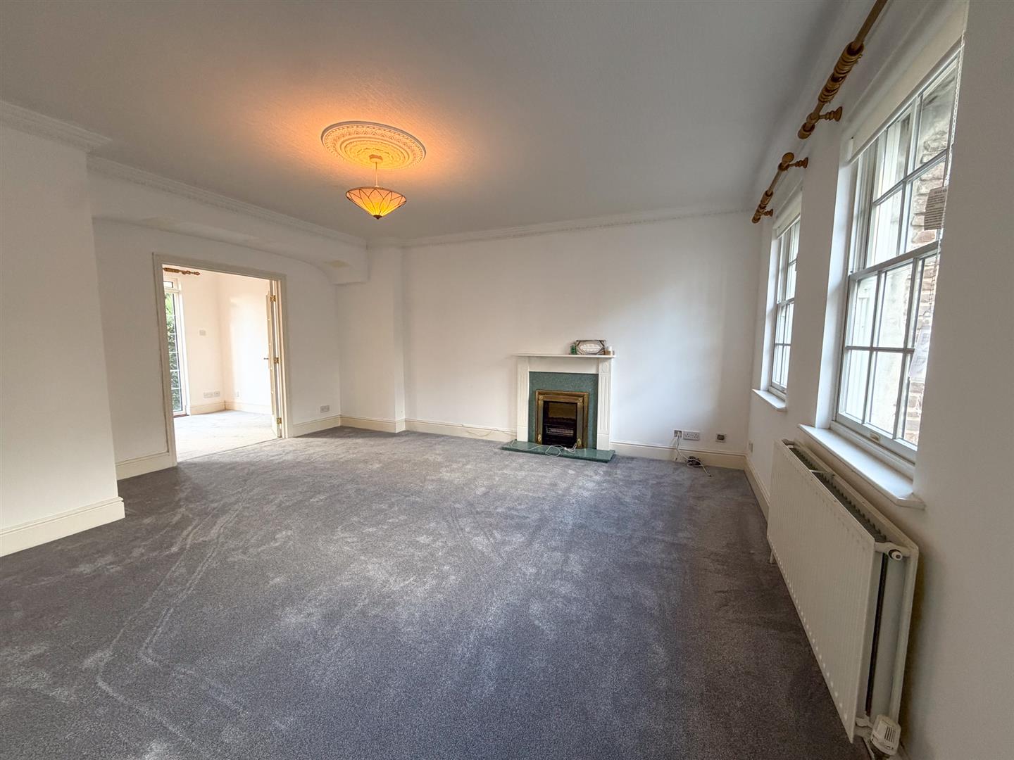 3 The Grove Tynwald Street, Peel. - Photo 2 of 18