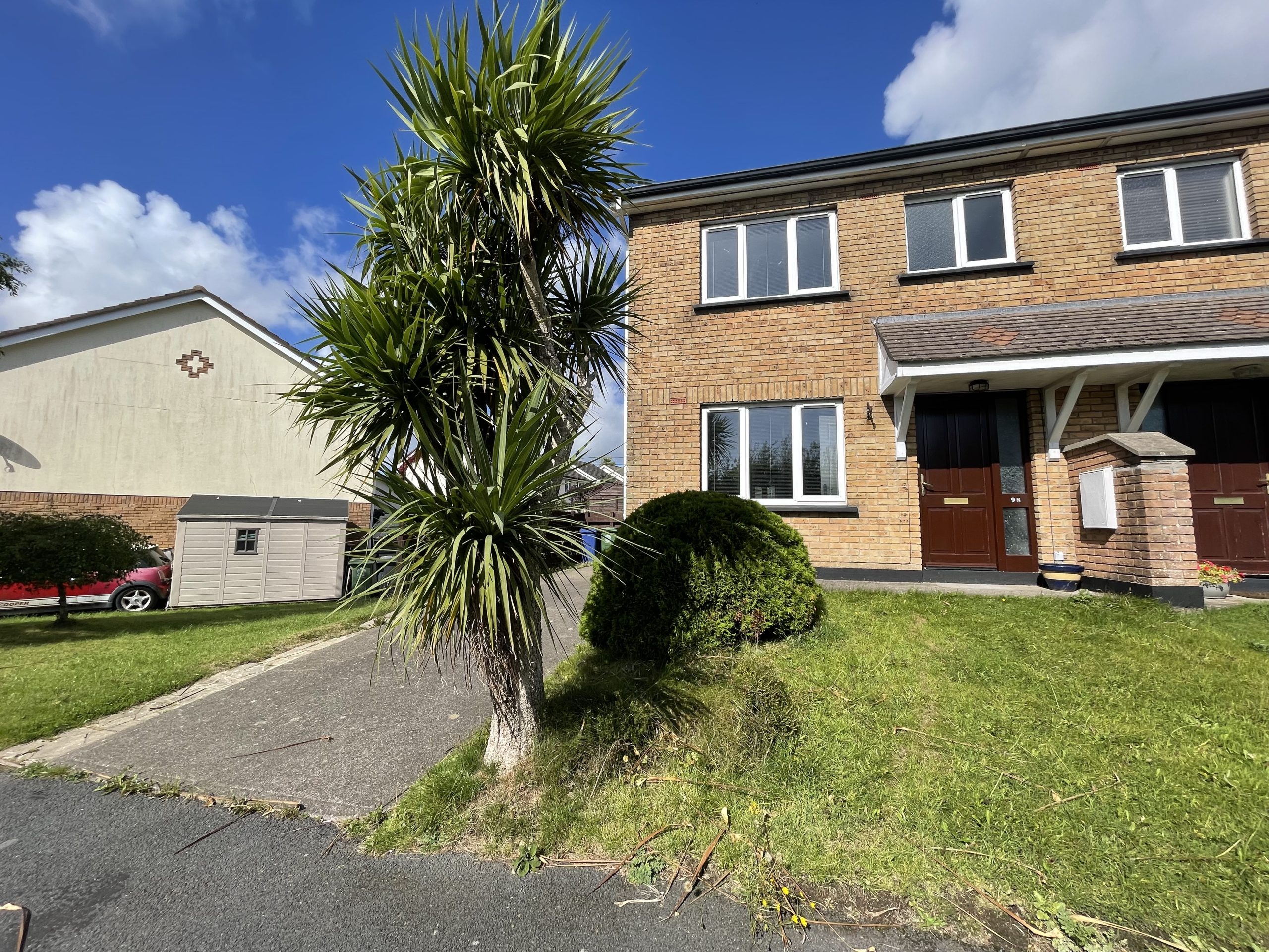 Governors Hill, Douglas, Isle of Man, IM2 7EW. - Photo 1 of 20
