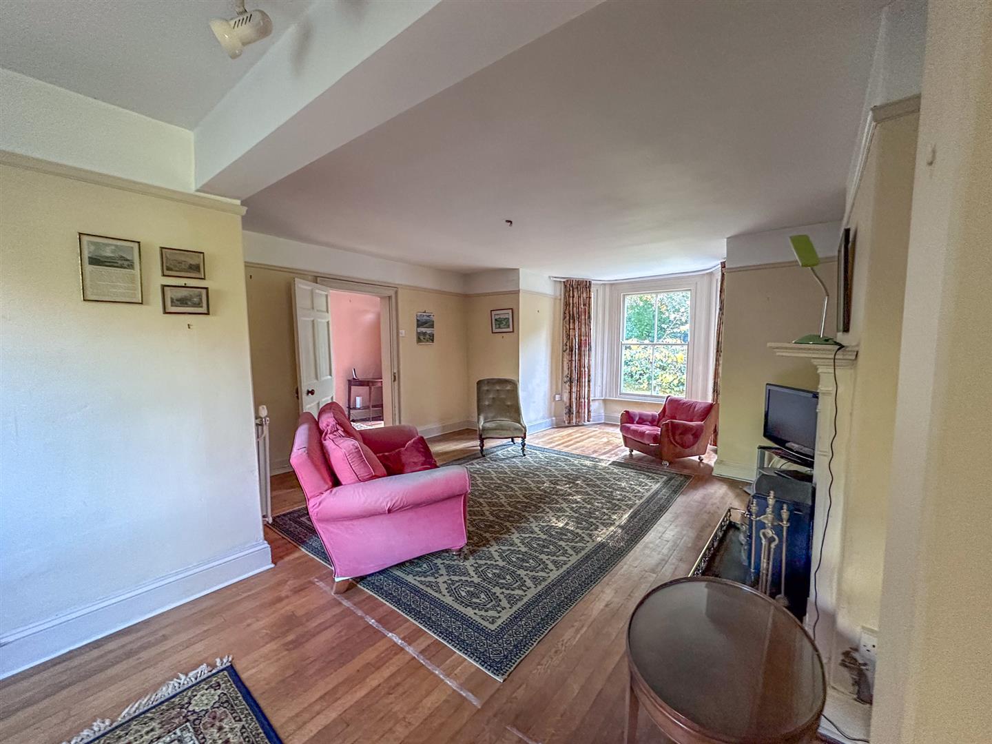 Ivie Cottage, Douglas Road Kirk Michael. - Photo 5 of 38