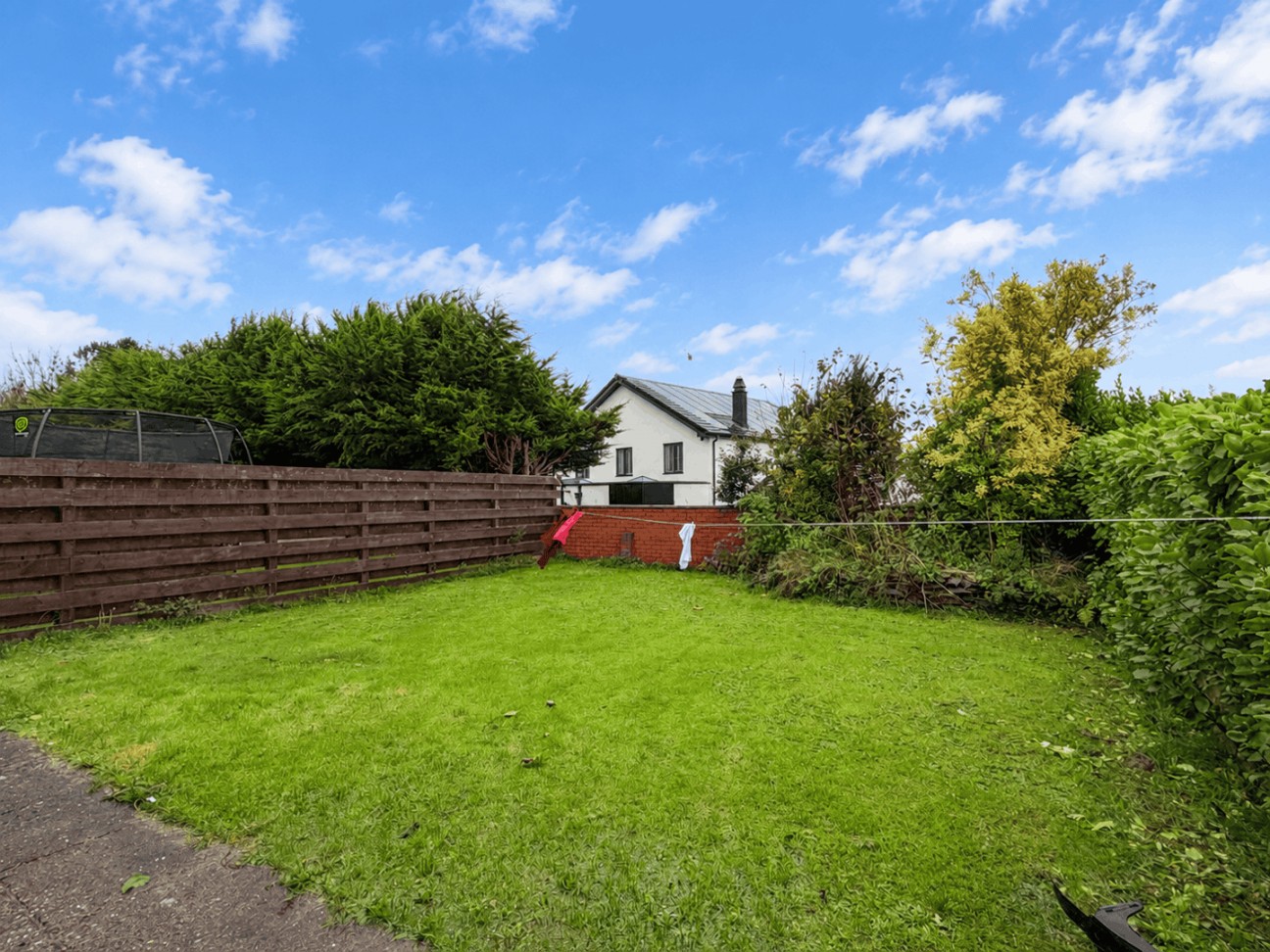 16, Cronk Y Berry Mooar, Isle of Man, IM2 6HJ, Onchan. - Photo 2 of 2