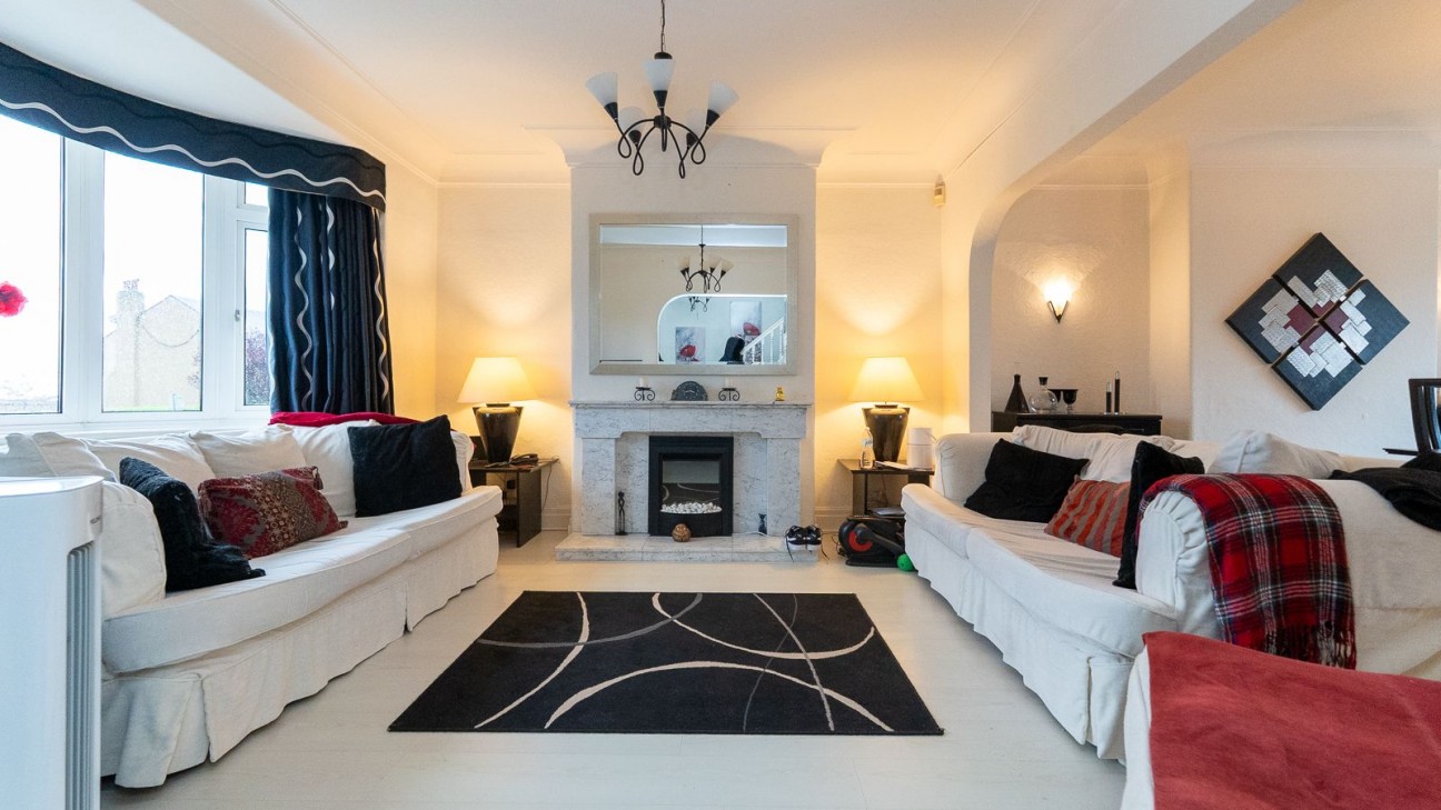 59, Sunningdale Drive, Onchan, Isle of Man, IM3 1EJ. - Photo 4 of 21