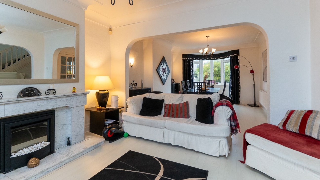 59, Sunningdale Drive, Onchan, Isle of Man, IM3 1EJ. - Photo 5 of 21