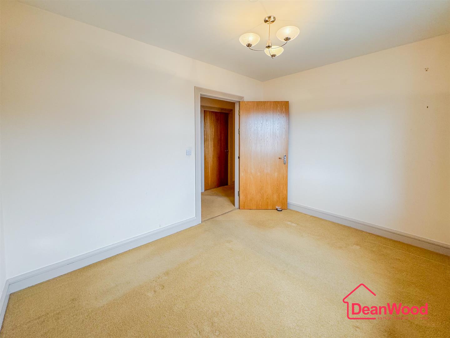 Flat 7, Cooil Fastee, Stevenson Way Douglas. - Photo 4 of 12