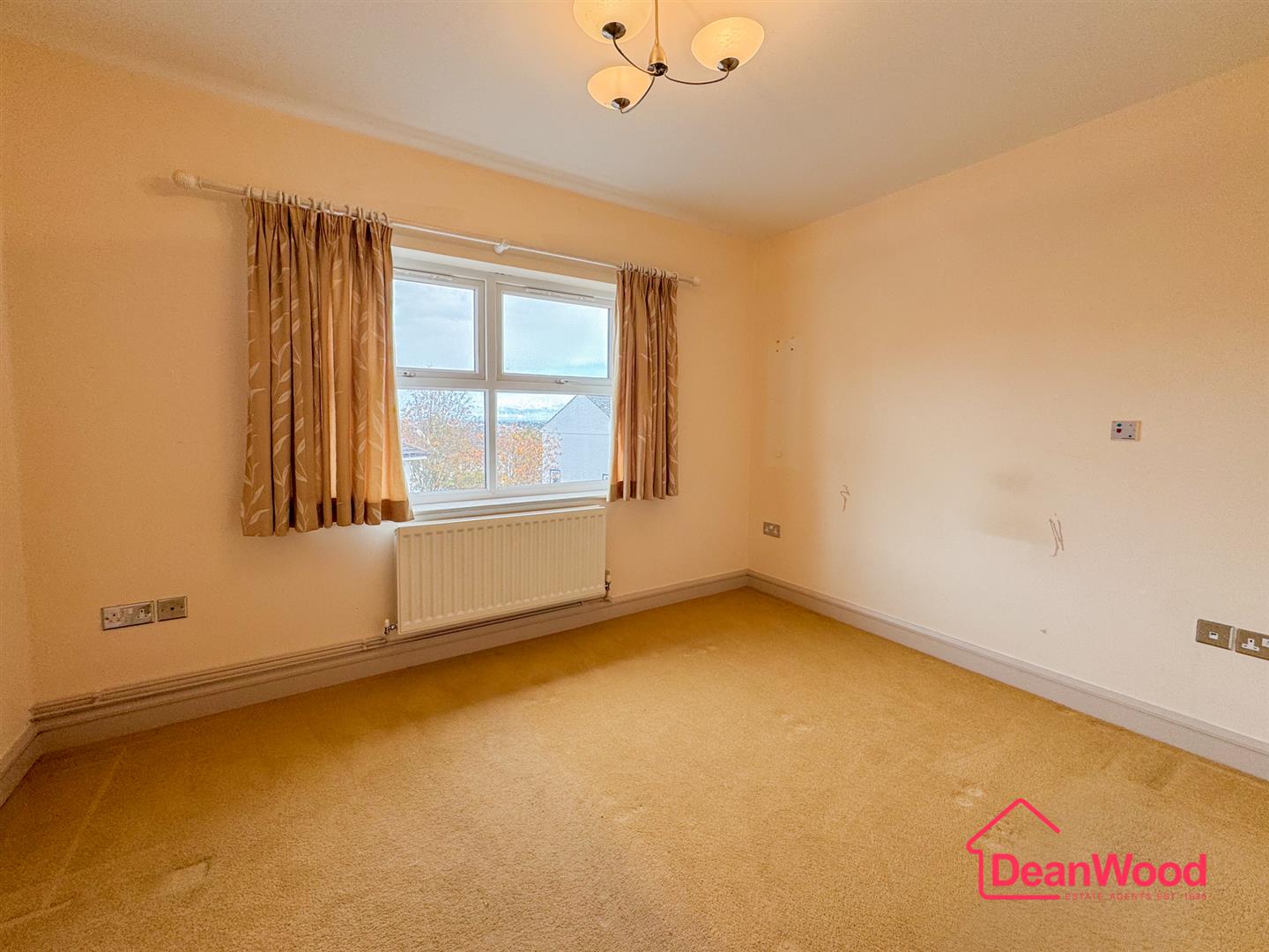 Flat 7, Cooil Fastee, Stevenson Way Douglas. - Photo 5 of 12