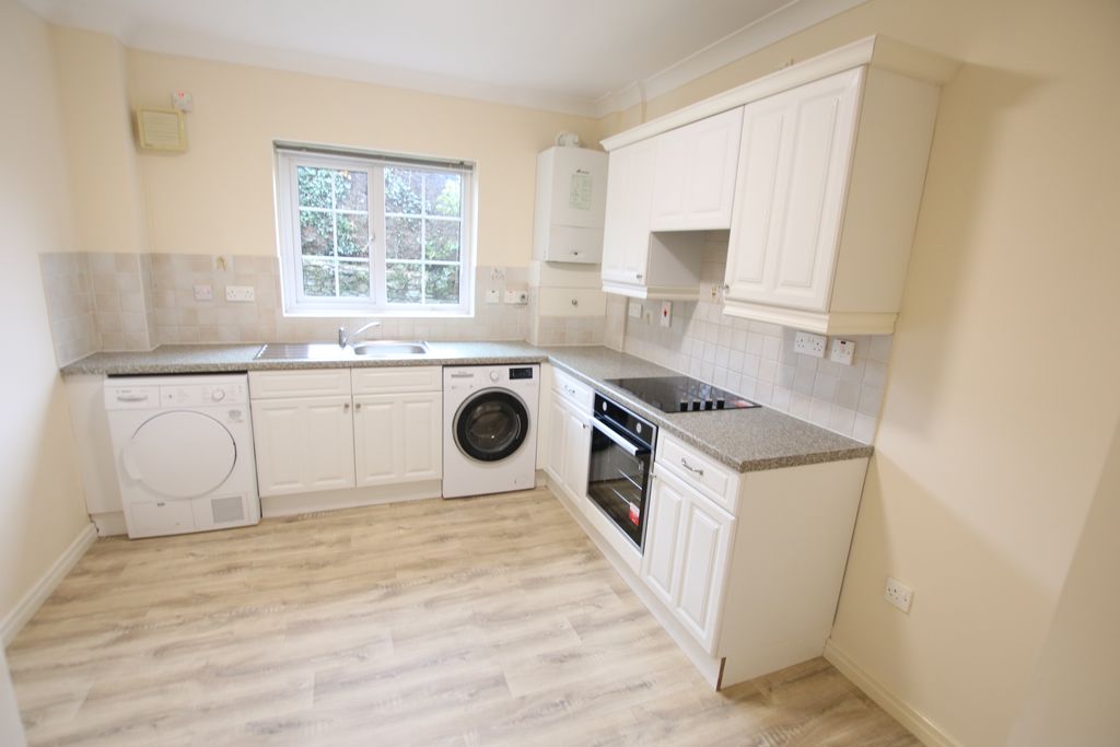 Ballaughton Lane, Douglas IM2 1LA. - Photo 2 of 21