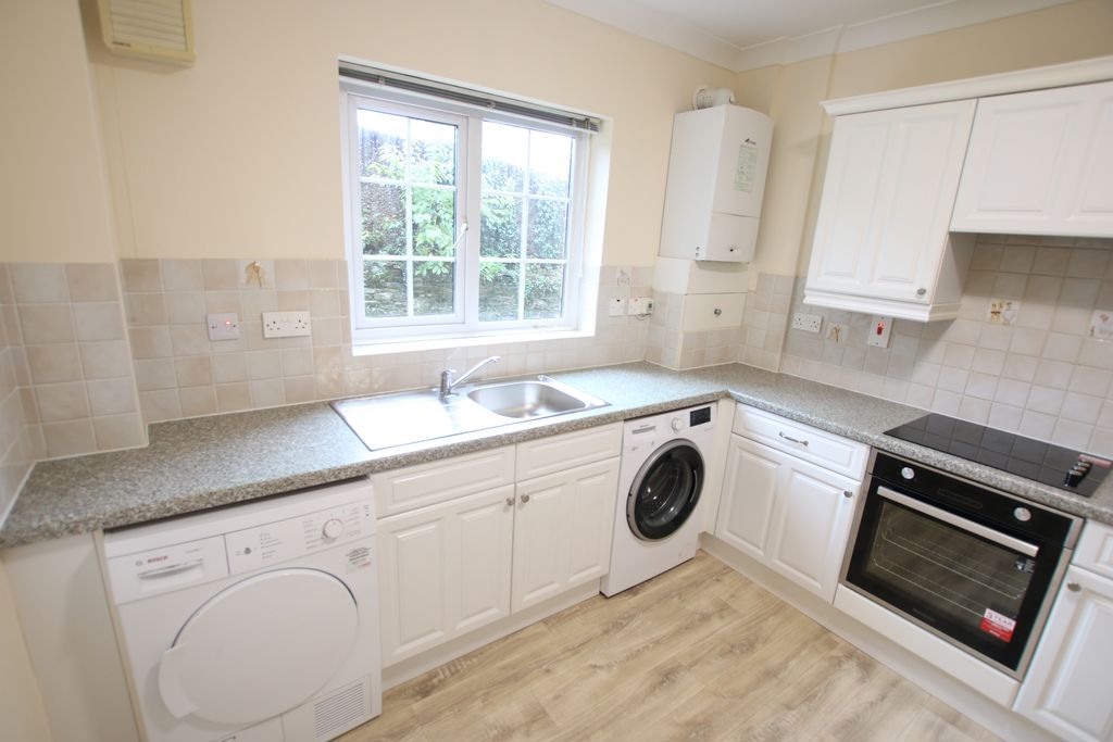 Ballaughton Lane, Douglas IM2 1LA. - Photo 4 of 21