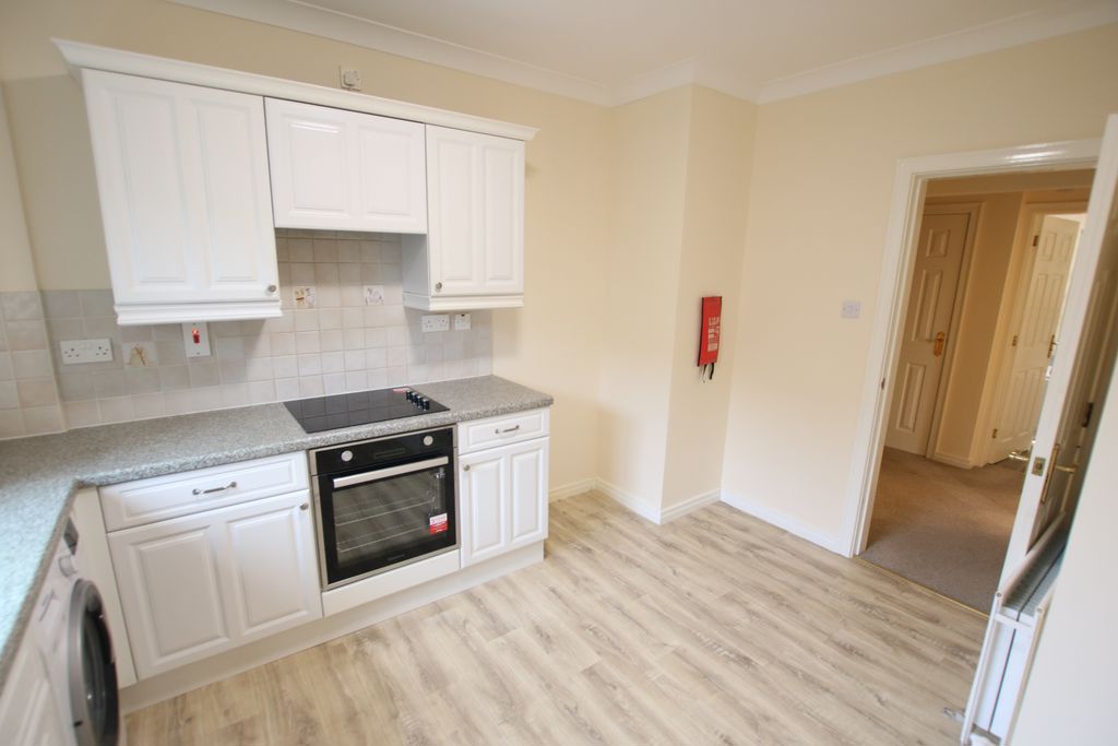 Ballaughton Lane, Douglas IM2 1LA. - Photo 5 of 21