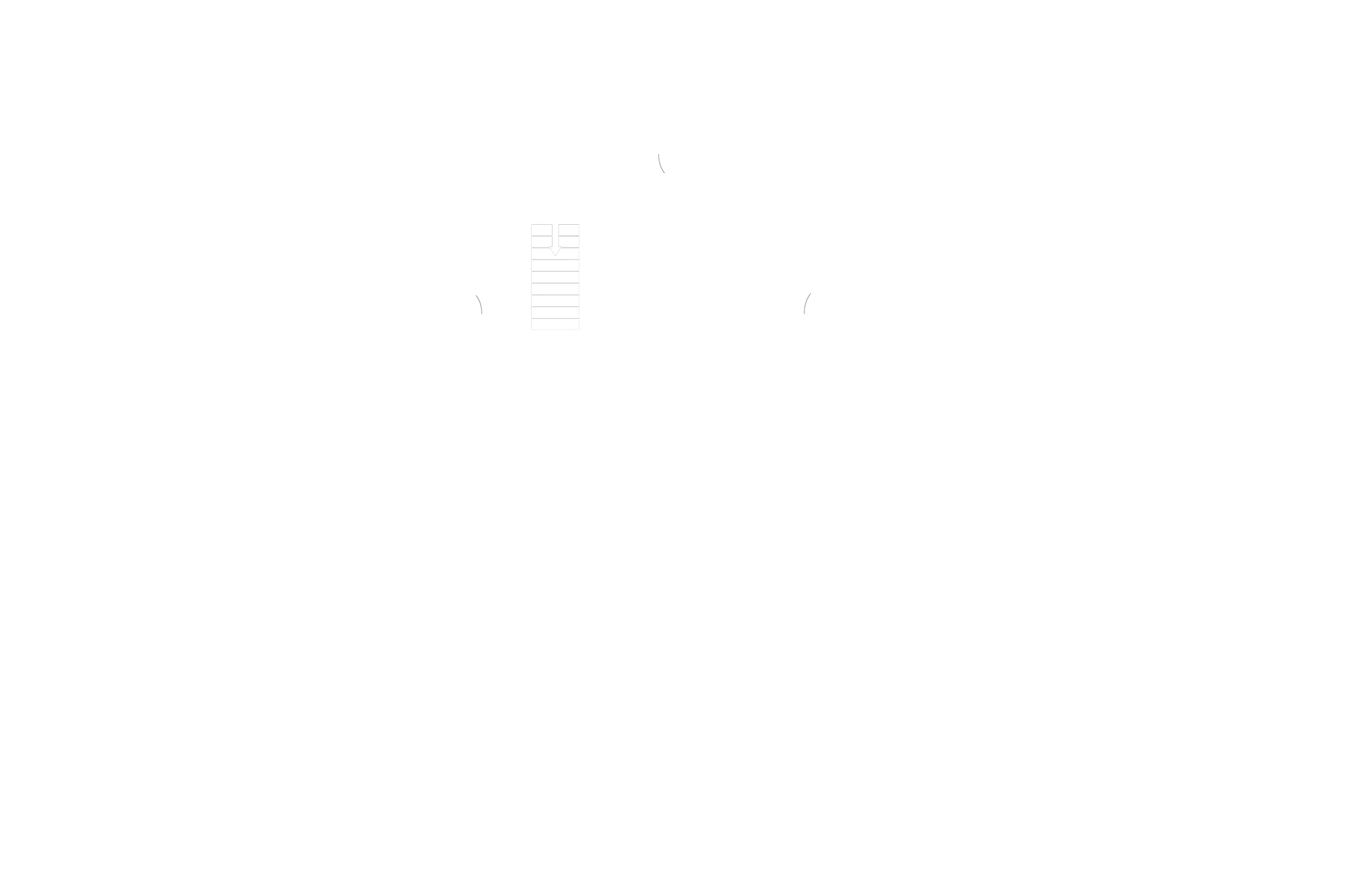 Floorplan - Emscote, Highfield Drive, Baldrine. - Plan 1 of 2