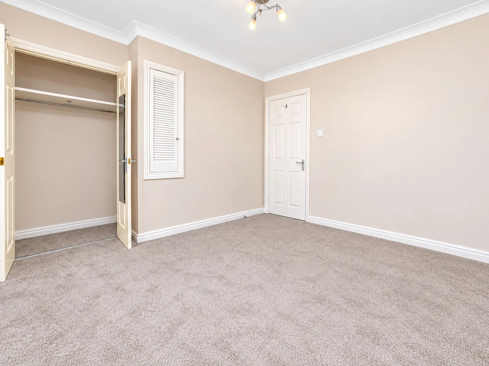 2 bed mid-terraced house to rent in Hailwood Avenue, Douglas, IM2. - Photo 3 of 8