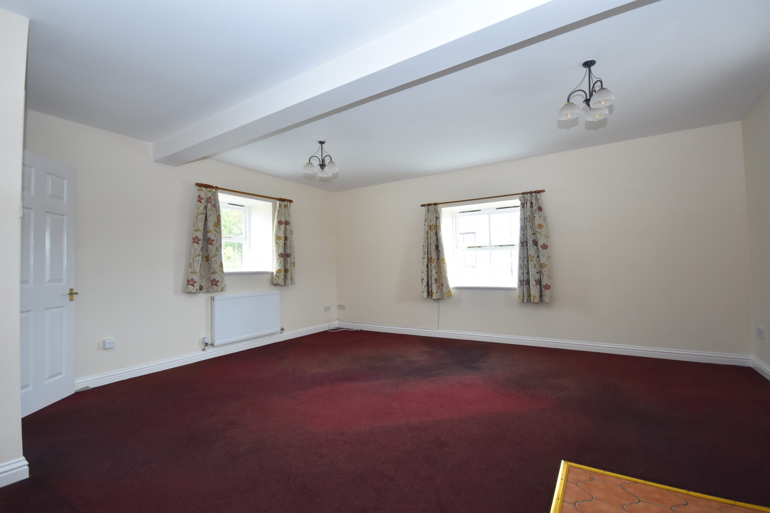 Carters, The Windmill, Arbory Road, Castletown, Isle of Man, IM9 1HA. - Photo 3 of 6