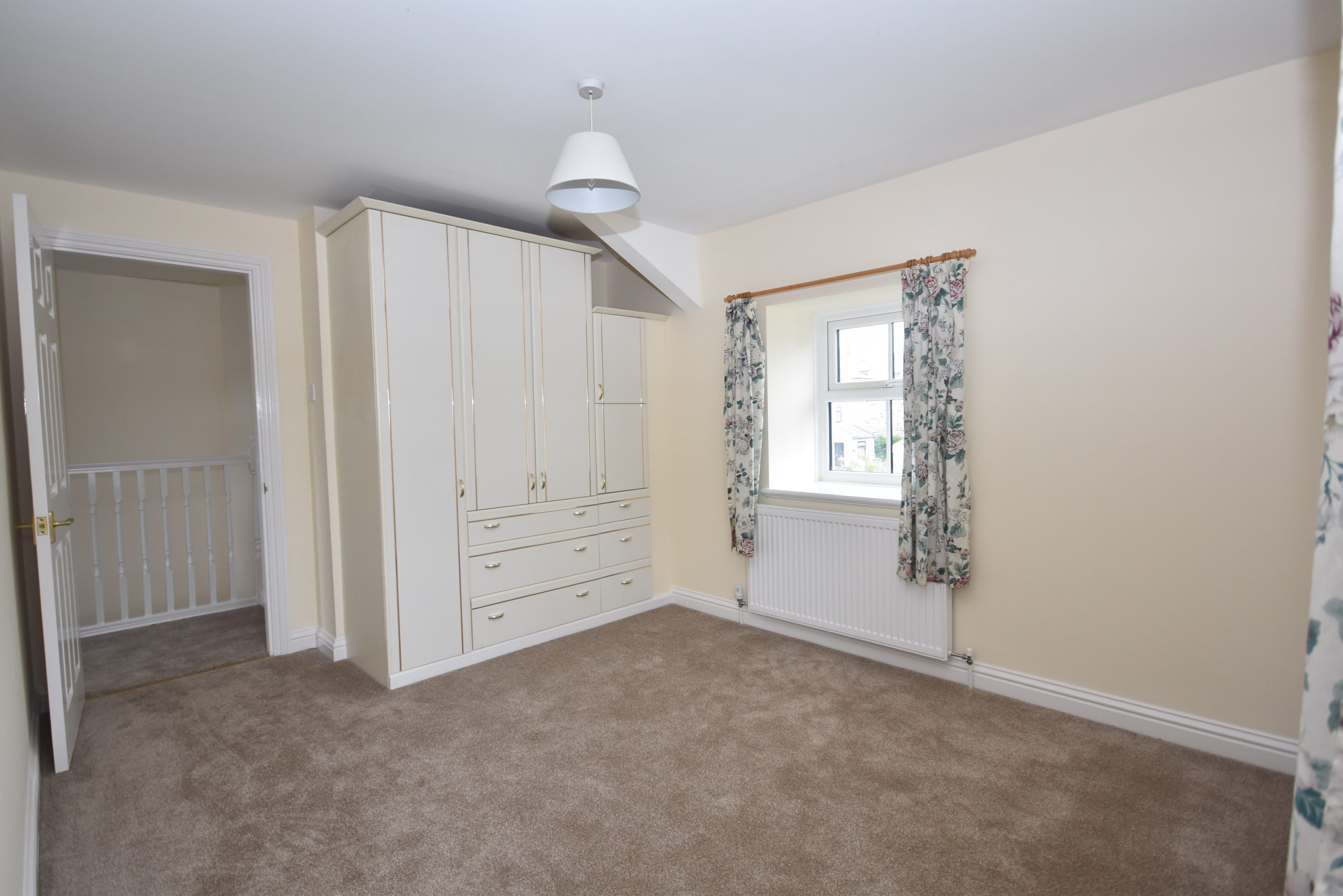 Carters, The Windmill, Arbory Road, Castletown, Isle of Man, IM9 1HA. - Photo 4 of 6