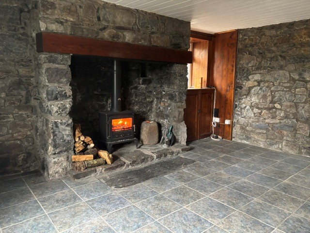 Phildraw Farm, Phildraw Road, Ballasalla, Isle of Man, IM9 3EG. - Photo 2 of 6