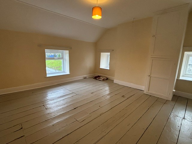 Phildraw Farm, Phildraw Road, Ballasalla, Isle of Man, IM9 3EG. - Photo 4 of 6