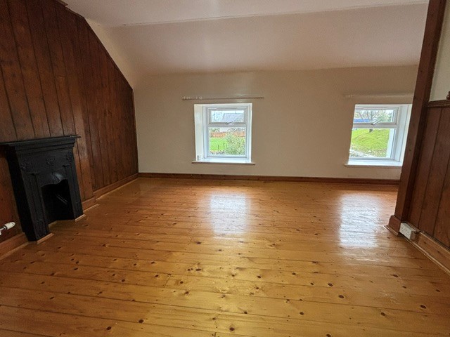 Phildraw Farm, Phildraw Road, Ballasalla, Isle of Man, IM9 3EG. - Photo 5 of 6