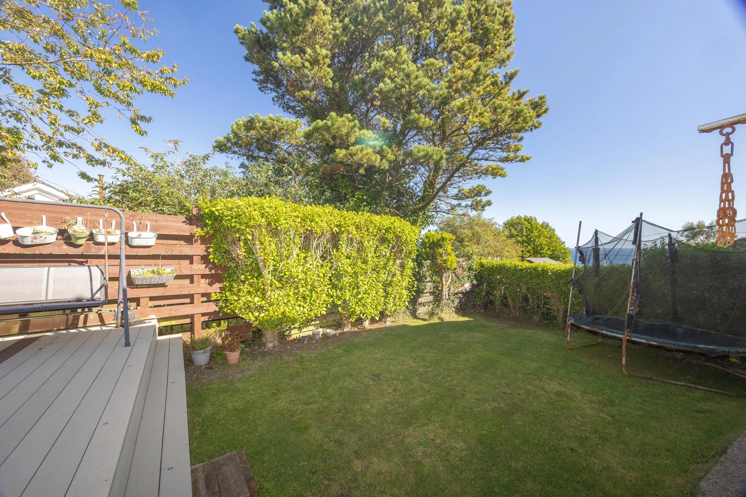4 Croit-E-Quill Close, Laxey. - Photo 2 of 20